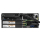 APC Smart-UPS (2,2kVA/1,98kW, 8xIEC, 3U) - 703820 - zdjęcie 3